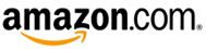 Order through Amazon.com